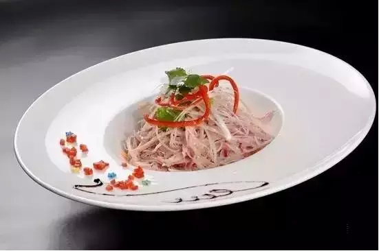 上海食堂托管