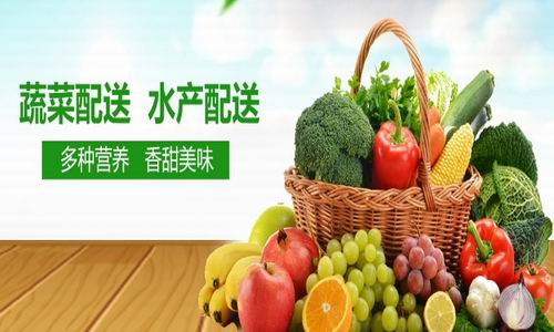 食堂承包,是企业食堂生存的一种新途径
