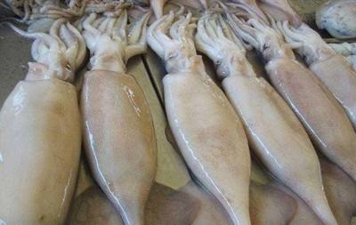 食堂承包帮助企业公司需要解决吃饭问题,建设一流的餐饮管理有限公司