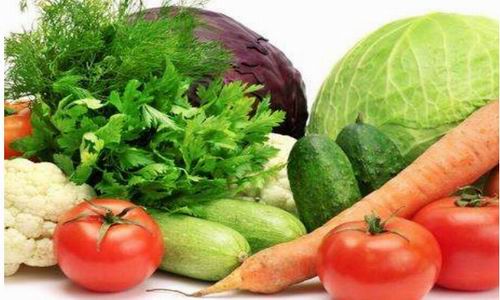 食堂承包不再是传统的刻板印象青浦餐饮服务管理技术创新发展迎来