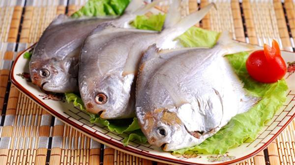 食堂合同采用标准化的管理模式,为用餐者带来良好的享受